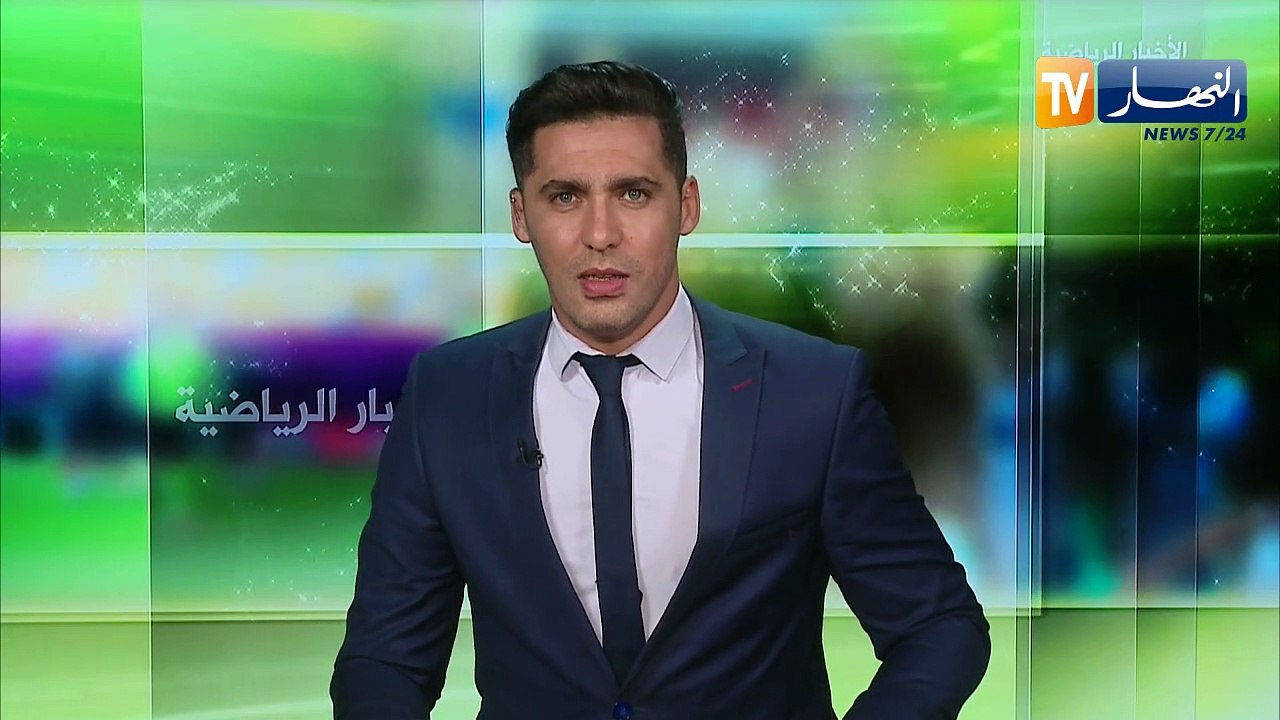 ميسي رونالدو وفان دايك يتنافسون على جائزة أحسن لاعب في أوروبا