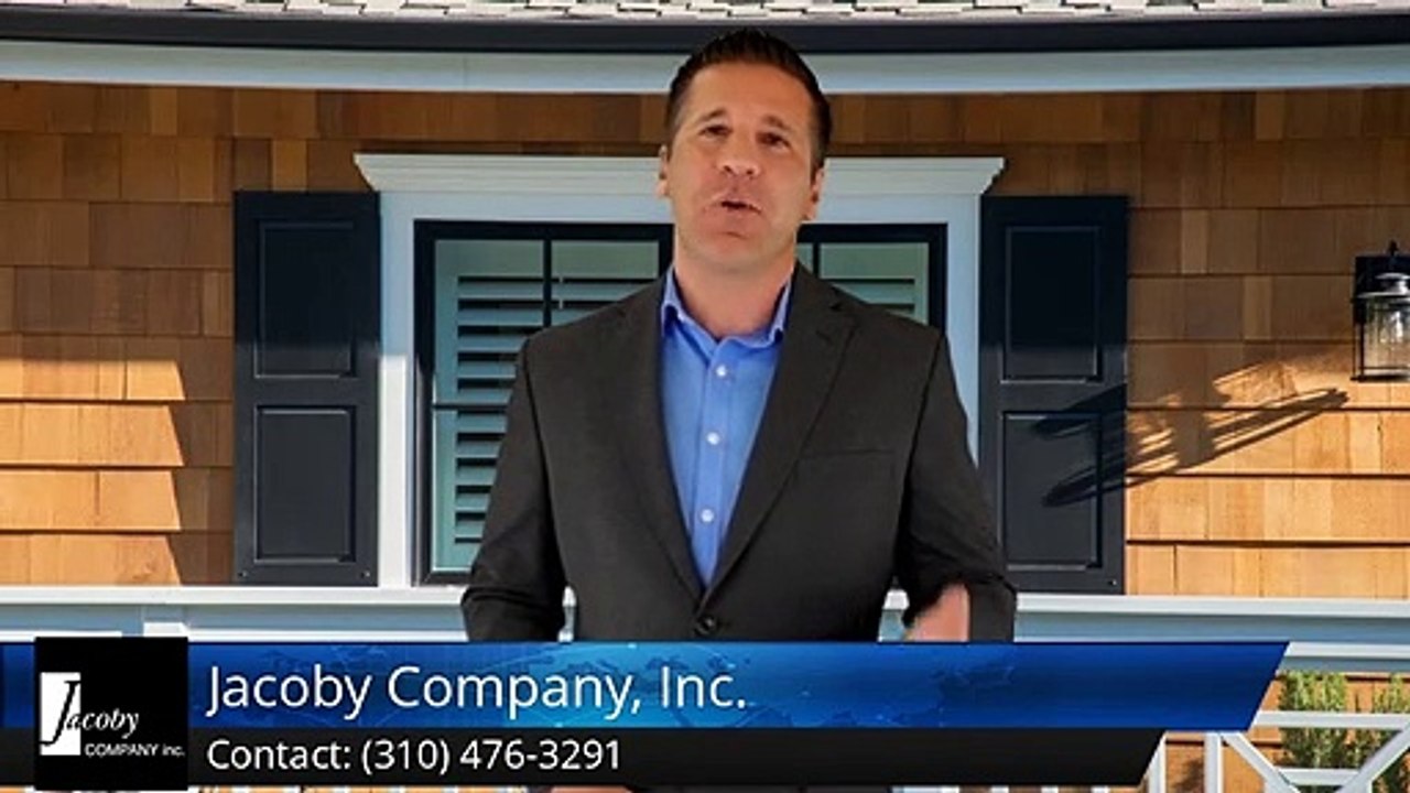 Calabasas CA Custom Shutters Hunter Douglas Shutters American Made Shutters