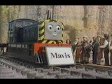 Mavis Tribute Dedicated to all Mavis fans