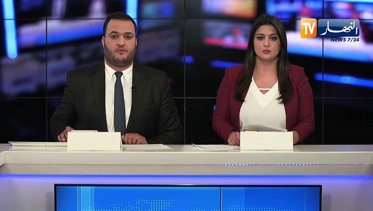 حج 2019: 16 حالة وفاة في صفوف الحجاج الجزائريين