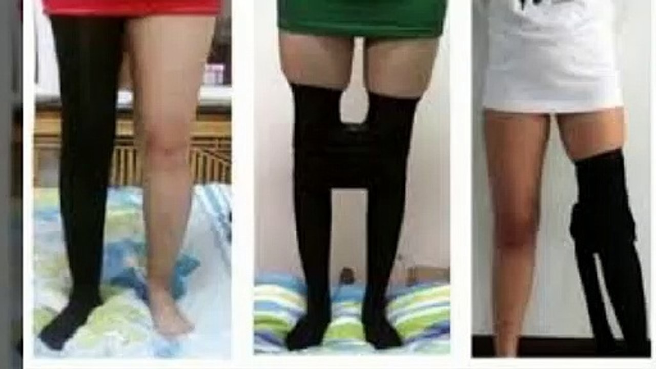속초출장안마 -후불100%ョOiOV8264V5054｛카톡JJ35｝ 속초전지역출장안마 속초오피걸 속초출장마사지 속초출장안마 속초출장마사지 속초출장콜걸샵안마 속초출장아로마₭ч℃