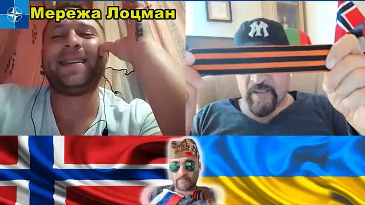 FH0109 Народния Риспублика Ризания – нацинальнасть эрзянин! #FarhadРолик 2019-06-10_21-23