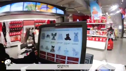 남구출장안마 -후불100%ョØ1ØM2997M5327｛카톡KC789｝  남구전지역출장안마 남구오피걸 남구출장마사지 남구안마 남구출장마사지 남구콜걸샵ほ㌛て