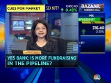 Stock analyst Mitessh Thakkar recommends buy on these stocks