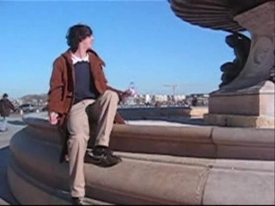 Devoir d'anglais beta2