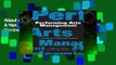About For Books  Performing Arts Management: A Handbook of Professional Practices  Review