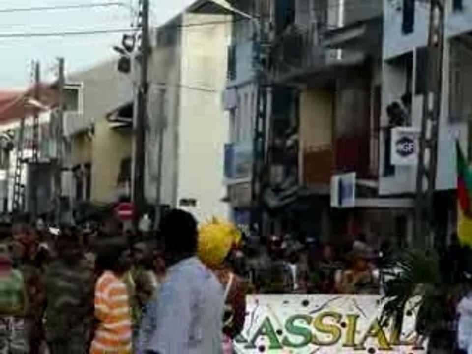 P1000861