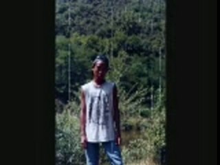 Vuthy allias Suspekt