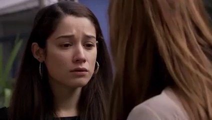 Juegos de Poder Capitulo 95 Completo 15 de Agosto 2019 HD