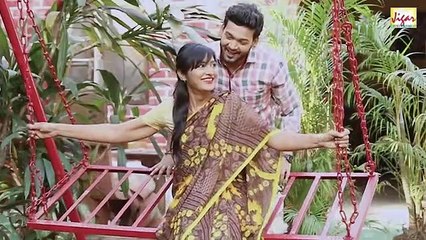 जब यंग देवर ने सगी जवान भाभी को एक रात में किया