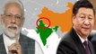 UN on Kashmir issue | காஷ்மீர் பிரச்சனையில் ஐநாவின் ரகசிய ஆலோசனை
