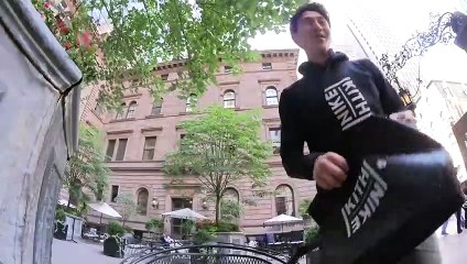 구로출장안마 -후불1ØØ%ョOiOE7685E6221｛카톡USA51｝ 구로전지역출장마사지 구로오피걸 구로출장안마 구로출장마사지 구로출장안마 구로출장콜걸샵안마 구로출장아로마 구로출장⻗◘⻕