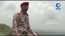 Yemen’s Armed Forces SPOX warns Saudi Arabia