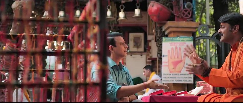 Mission mangal full movie watch online dailymotion cheap