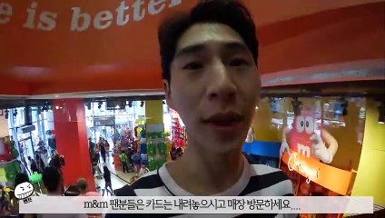 성동출장안마 -후불1ØØ%ョO7OV7301V9649｛카톡MOK66} 성동전지역출장마사지 성동오피걸 성동출장안마 성동출장마사지 성동출장안마 성동출장콜걸샵안마 성동출장아로마 성동출장∊∸の