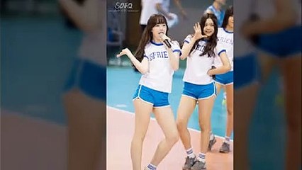 수원출장안마 -후불100%ョOiOV8264V5054｛카톡JJ35｝ 수원전지역출장안마 수원오피걸 수원출장마사지 수원출장안마 수원출장마사지 수원출장콜걸샵안마 수원출장아로마₭ч℃
