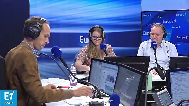 Municipales à Paris : le front anti-Griveaux s’organise