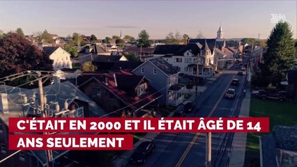 PHOTOS. Les Feux de l'Amour : quels acteurs connus ont débuté dans la série ?