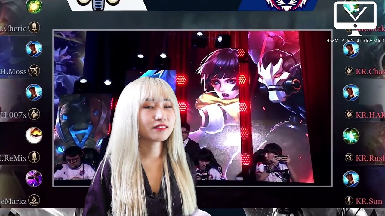 Bài 1