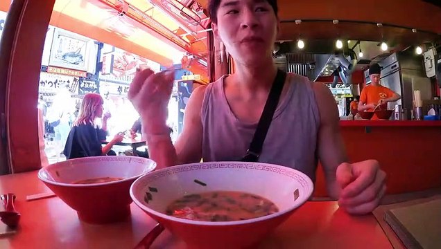 순천출장안마 -후불1ØØ%ョOiOs2671s8135｛카톡AQ52｝ 순천전지역출장마사지 순천오피걸 순천출장안마 순천출장마사지 순천출장안마 순천출장콜걸샵안마 순천출장아로마 순천출장∬㌙◠