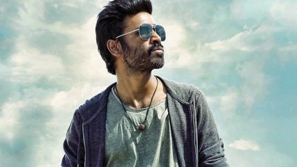 Dhanush set to remake Ayushmann Khurrana's Article 15?