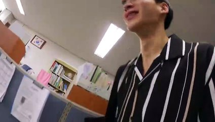 태안출장안마 -후불1ØØ%ョØ7ØM7575M0069｛카톡CC6969｝ 태안전지역출장마사지 태안오피걸 태안출장안마 태안출장마사지 태안출장안마 태안출장콜걸샵안마 태안출장아로마 태안출장⾺≠◚