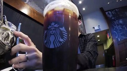 문막출장안마 -후불1ØØ%ョO7OV7301V9649｛카톡LA25｝ 문막전지역출장마사지 문막오피걸 문막출장안마 문막출장마사지 문막출장안마 문막출장콜걸샵안마 문막출장아로마문막출장샵なれま