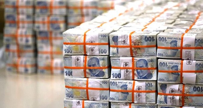 7 ayda 7 bin 837 yerli şirket kapandı, yabancı uyruklu 8 bin 661 şirket kuruldu