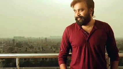 Na Na: Sharath all set to make his Kollywood debut as an antagonist!