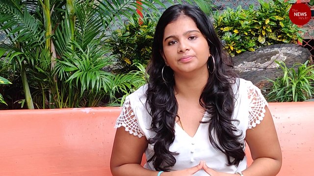 Ponzi Schemes: What they are and how not to fall for one