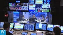 Rentrée télé : quels sont les rendez-vous attendus ?