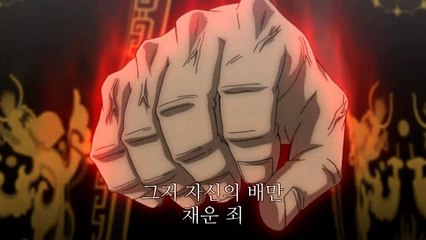 천안출장마사지 -후불100%ョØ7Øe5222e78Ø3｛카톡HH258｝천안전지역출장마사지 천안출장안마 천안타이마사지 천안출장샵 천안아로마 천안조건만남∧●▼