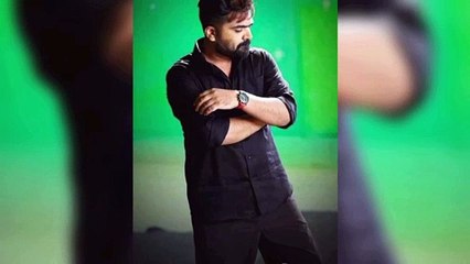 Yay! or Nay? After Maanadu fiasco, Simbu announces new project titled Magha Maanaadu!