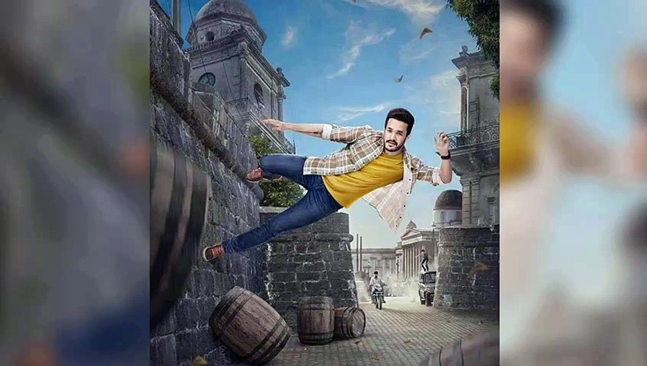 Akhil's Next.mp4
