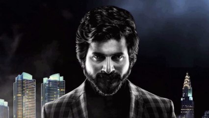 Hero: Sivakarthikeyan's film director PS Mithran to release on THIS date!