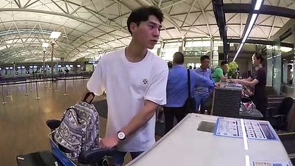 전남출장안마 -후불100%ョØ1ØM7685M6221｛카톡LTE16｝  전남전지역출장안마 전남오피걸 전남출장마사지 전남안마 전남출장마사지 전남콜걸샵㌱ゃむ