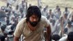 KGF Chapter 2: Yash and Sanjay Dutt starrer enters into its third schedule!