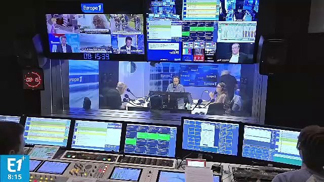 Trudeau, le tricheur menteur