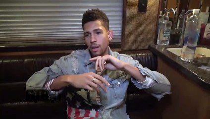 NoMBe - PRESHOW RITUALS Ep. 463