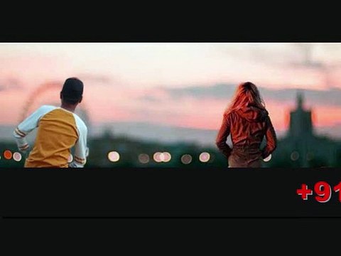 kolkata %# usa+91-8094945424 Tantra Mantra |Black Magic in london bahrain