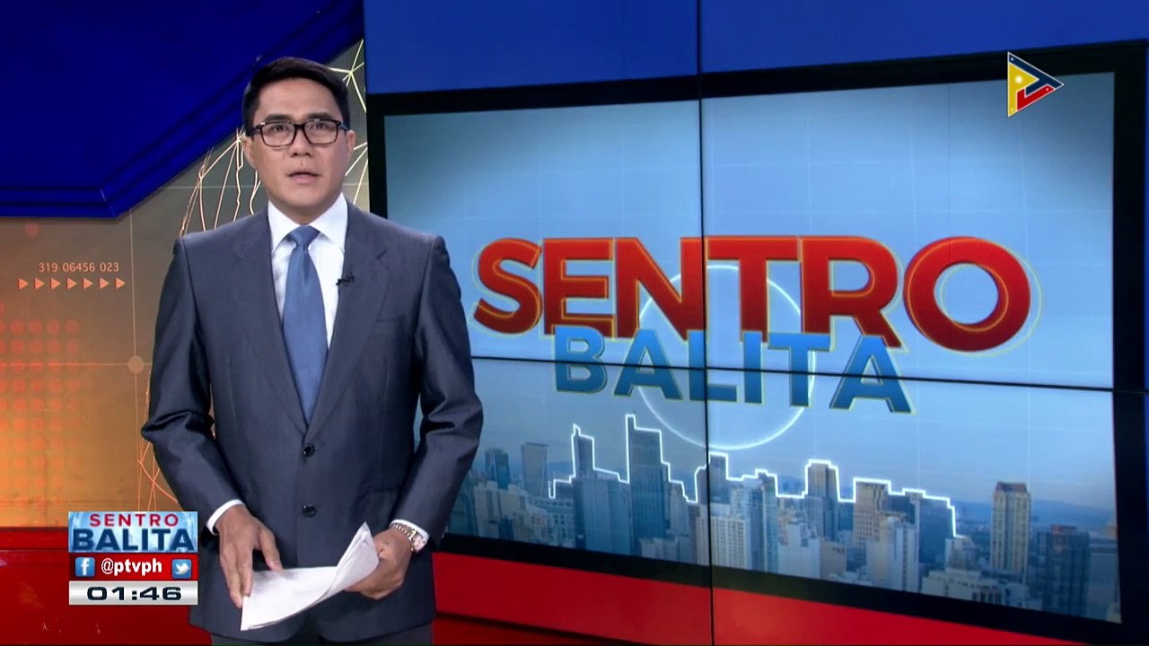 Proteksyon sa Arroceros park, tiniyak ng Manila LGU