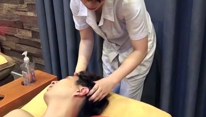 청도출장안마 -후불1ØØ%ョO7OW7333W9649｛카톡LA666｝ 청도전지역출장마사지 청도오피걸 청도출장안마 청도출장마사지 청도출장안마 청도출장콜걸샵안마 청도출장아로마청도출장샵ふ◪㍖