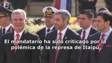 América al día en 60 segundos: jueves 15 de agosto