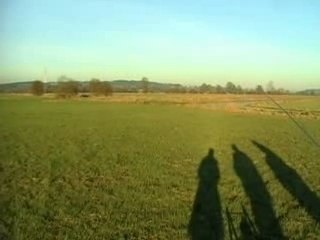 Rafale Aeronaut, soucis de catapultage