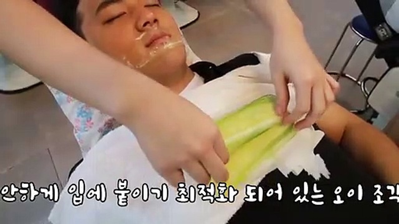 합천출장안마 -후불100%ョØ7ØM7575M0069｛카톡CC6969｝  합천전지역출장안마 합천오피걸 합천출장마사지 합천안마 합천출장마사지 합천콜걸샵∡⾭≚