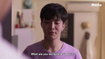 (eng sub )2Moons2 The Series EP.1_3-5