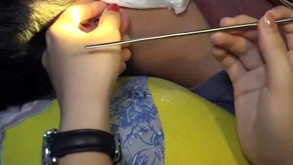 창녕출장안마 -후불100%ョØ7ØE7575E0054｛카톡GD825｝  창녕전지역출장안마 창녕오피걸 창녕출장마사지 창녕안마 창녕출장마사지 창녕콜걸샵㌴≖⺠