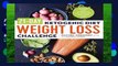About For Books  21-Day Ketogenic Diet Weight Loss Challenge: Recipes and Workouts for a Slimmer,