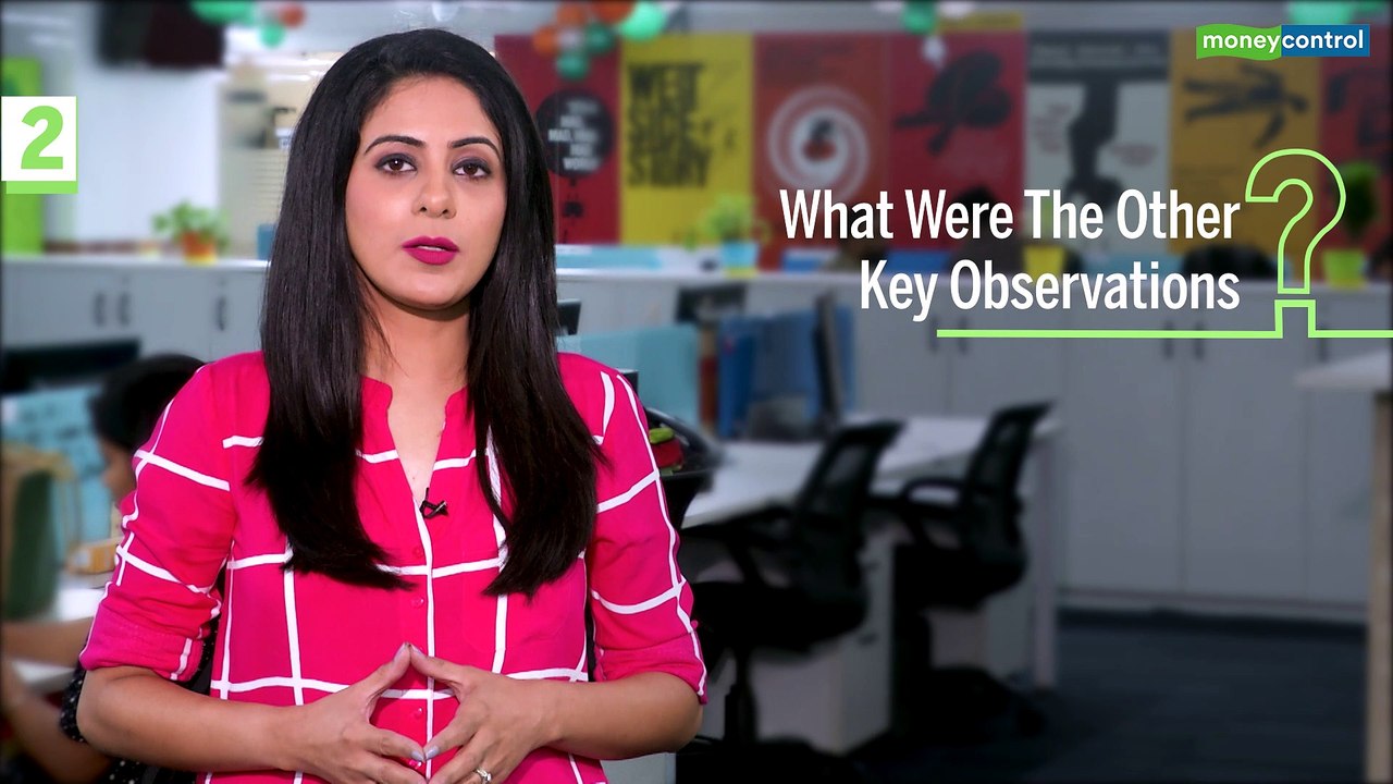 3 Point Analysis | Shree Cement Q1 Review