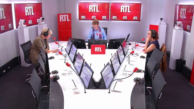 Autoroutes : 36 véhicules d'intervention Vinci percutés en 2019